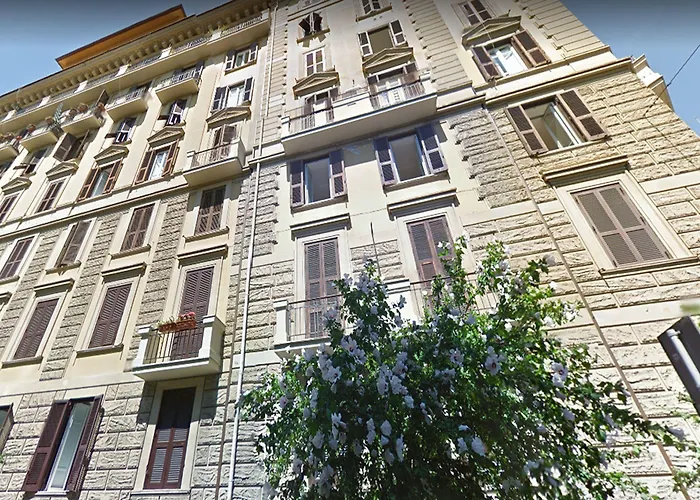Domus Mazzini