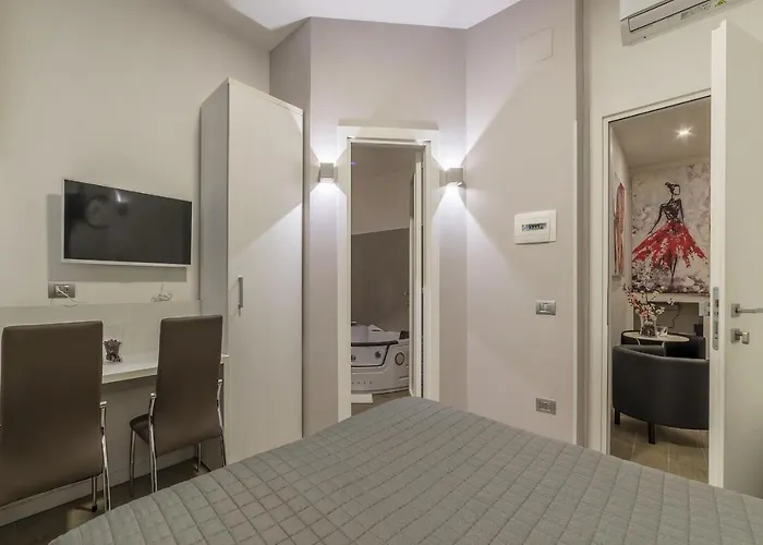 Domus Mazzini